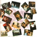 The Singles 81-85 (Club Edition)